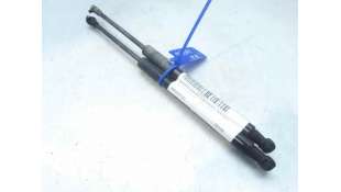 AMORTIGUADORES MALETERO / PORTON TOYOTA AURIS (2009-2012) 1.6 (ZRE151) 132CV 1598CC - L. 7237322 / 6895002130